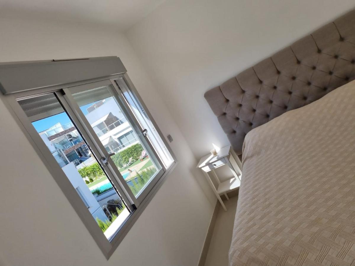Marinamed Residential Villa Alicante Exterior foto